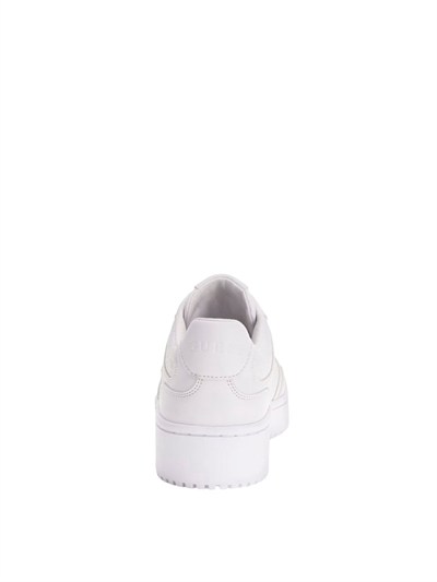 GUESS MIRAM6 KADIN SNEAKER FLJMI6FAL12