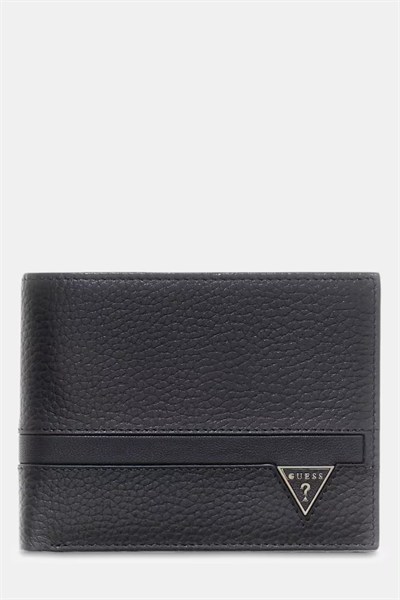 GUESS MONACO BIFOLD M ERKEK CÜZDAN SMMOGRLEA20