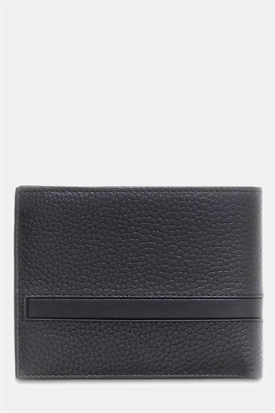 GUESS MONACO BIFOLD M ERKEK CÜZDAN SMMOGRLEA20