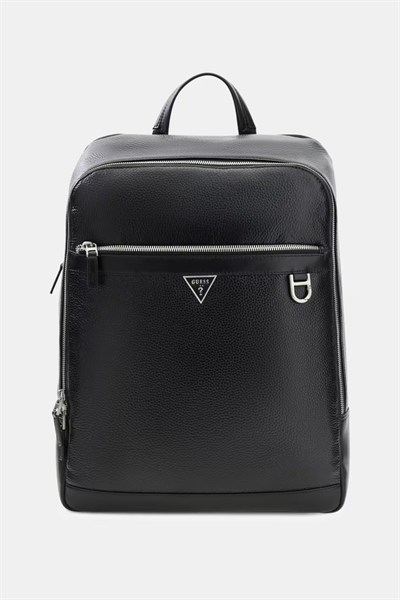GUESS MONACO SQUARED BACKP ERKEK SIRT ÇANTASI HMMOGRP6145