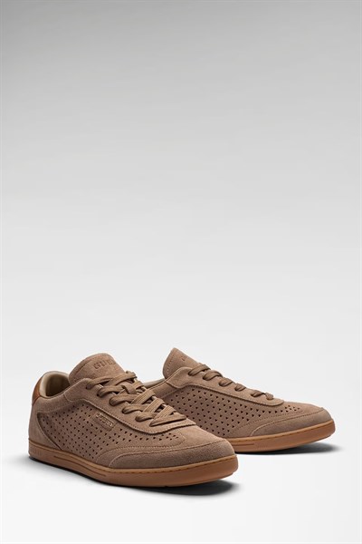 GUESS NIXXTER ERKEK SNEAKER FMJNIXSUE12