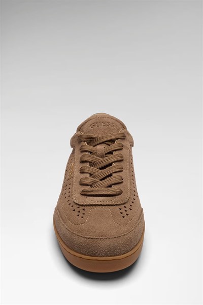 GUESS NIXXTER ERKEK SNEAKER FMJNIXSUE12