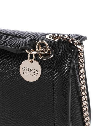 GUESS NOELLE II CONV XBODY KADIN ÇANTA HWZG9672210