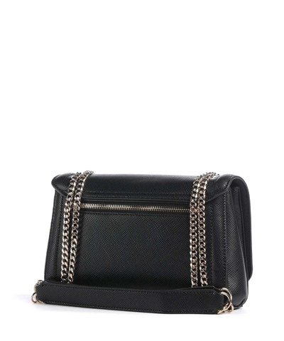 GUESS NOELLE II CONV XBODY KADIN ÇANTA HWZG9672210