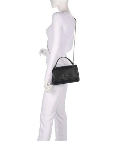 GUESS NOELLE II CONV XBODY KADIN ÇANTA HWZG9672210