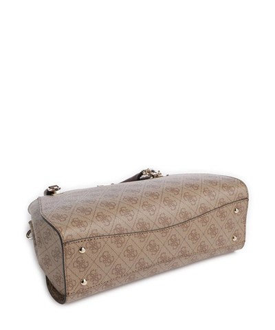 GUESS NOELLE II LUXURY SAT KADIN ÇANTA HWBG9672070