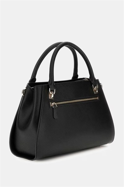 GUESS NOELLE II LUXURY SAT KADIN ÇANTA HWZG9672070