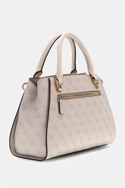 GUESS NOELLE II LUXURY SAT KADIN ÇANTA HWBG9672070