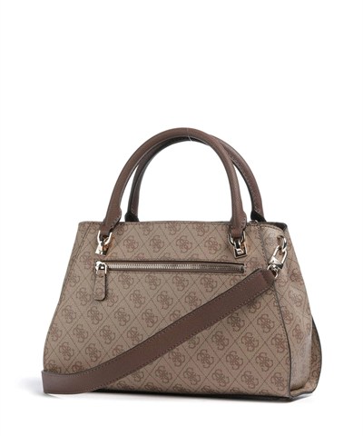 GUESS NOELLE II LUXURY SAT KADIN ÇANTA HWBG9672070