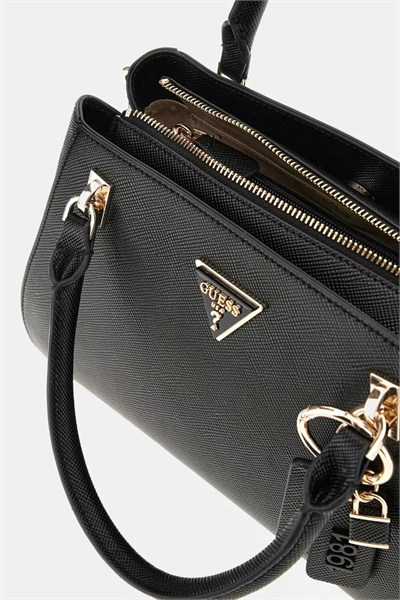 GUESS NOELLE II LUXURY SAT KADIN ÇANTA HWZG9672070