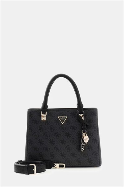 GUESS NOELLE II SML MULTI KADIN ÇANTA HWBG9672050