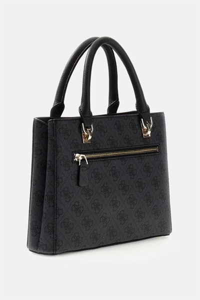 GUESS NOELLE II SML MULTI KADIN ÇANTA HWBG9672050
