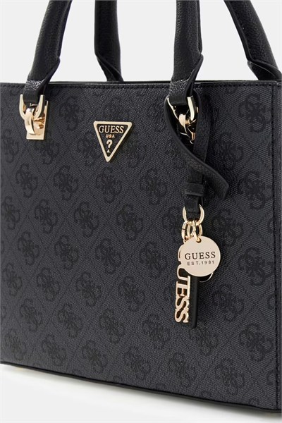 GUESS NOELLE II SML MULTI KADIN ÇANTA HWBG9672050