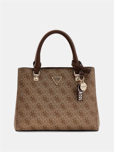 GUESS NOELLE II SML MULTI KADIN ÇANTA HWBG9672050