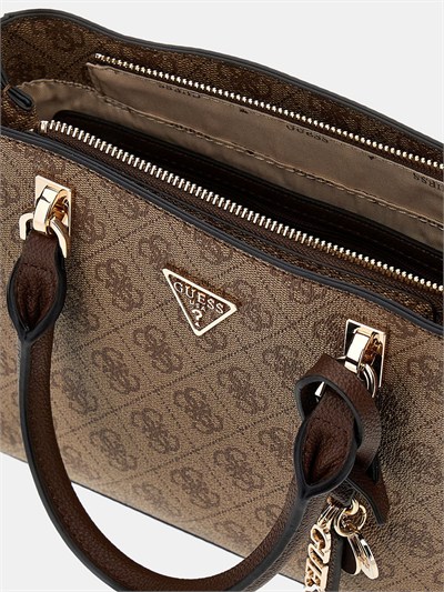 GUESS NOELLE II SML MULTI KADIN ÇANTA HWBG9672050