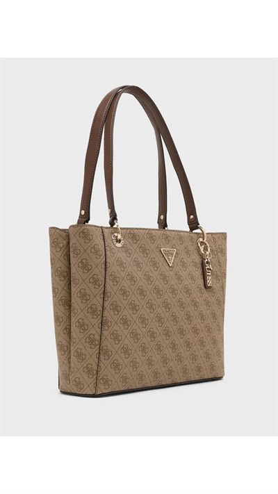 GUESS NOELLE II TOTE KADIN ÇANTA HWBG9672250