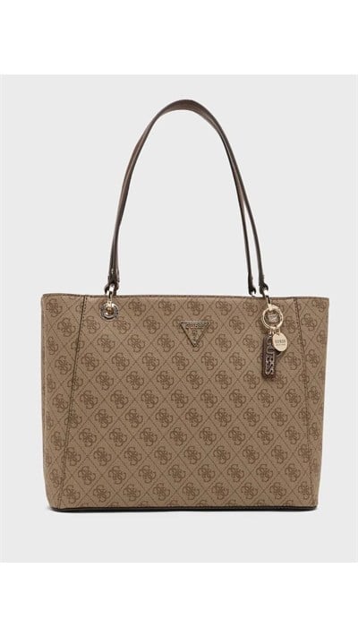GUESS NOELLE II TOTE KADIN ÇANTA HWBG9672250