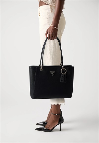 GUESS NOELLE II TOTE KADIN ÇANTA HWZG9672250