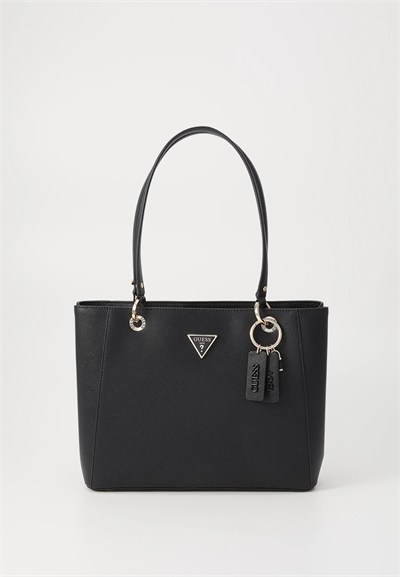GUESS NOELLE II TOTE KADIN ÇANTA HWZG9672250