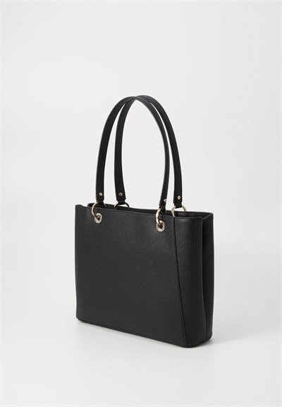 GUESS NOELLE II TOTE KADIN ÇANTA HWZG9672250