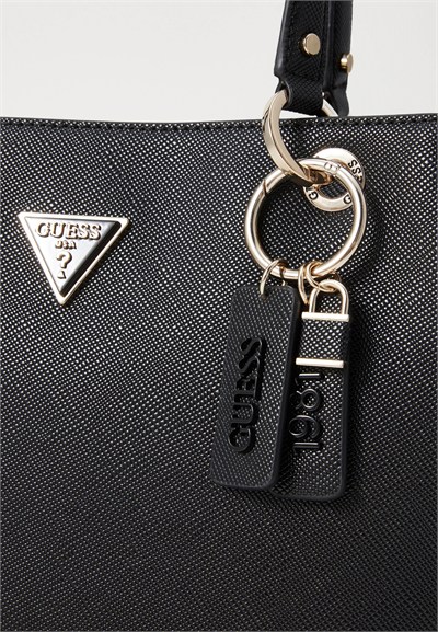 GUESS NOELLE II TOTE KADIN ÇANTA HWZG9672250