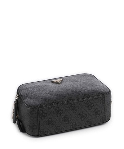 GUESS NOELLE II XBODY CAME KADIN ÇANTA HWBG9672140