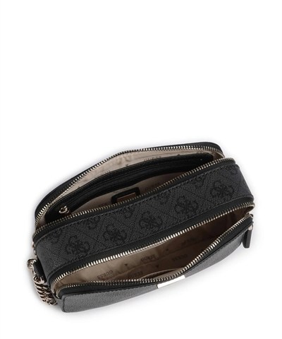 GUESS NOELLE II XBODY CAME KADIN ÇANTA HWBG9672140