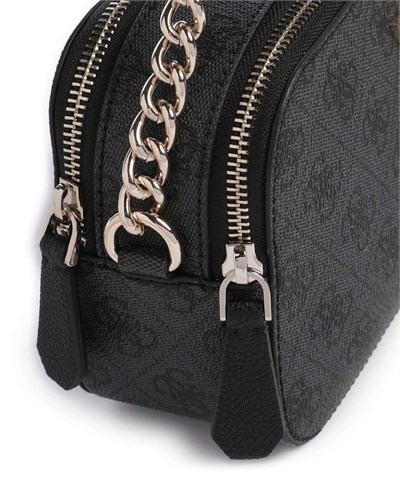GUESS NOELLE II XBODY CAME KADIN ÇANTA HWBG9672140