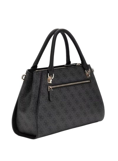 GUESS NOELLE LUXURY SATCHE KADIN ÇANTA HWBG7879070
