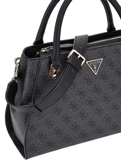 GUESS NOELLE LUXURY SATCHE KADIN ÇANTA HWBG7879070