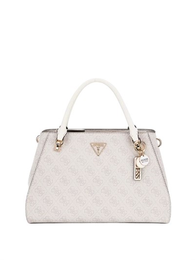 GUESS NOELLE LUXURY SATCHE KADIN ÇANTA HWBD7879070