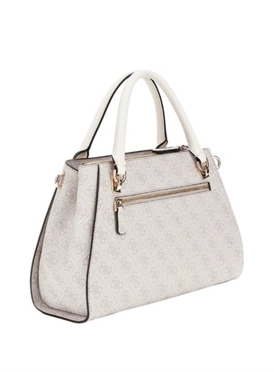 GUESS NOELLE LUXURY SATCHE KADIN ÇANTA HWBD7879070