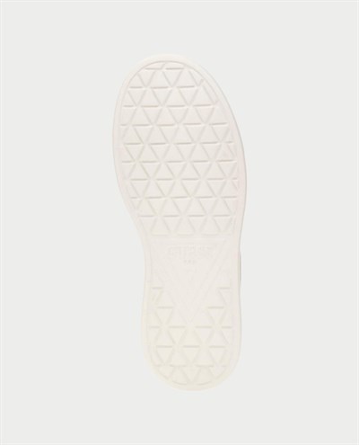 GUESS PLAZA ERKEK SNEAKER FMFPLALEA12