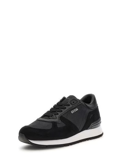 GUESS TRESA ERKEK AYAKKABI FMTTREFAB12