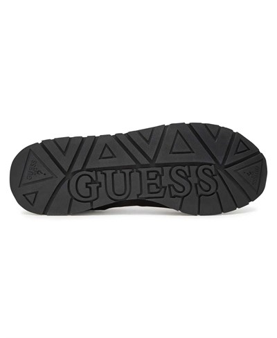 GUESS TRESA ERKEK AYAKKABI FMTTREFAB12