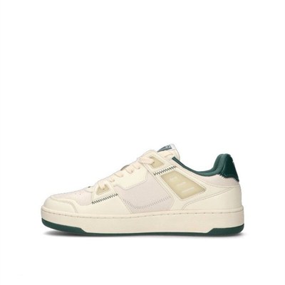 GUESS VINCENT ERKEK SNEAKER FMJVINLEA12