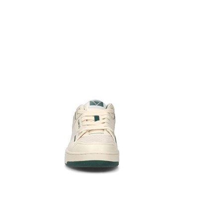 GUESS VINCENT ERKEK SNEAKER FMJVINLEA12