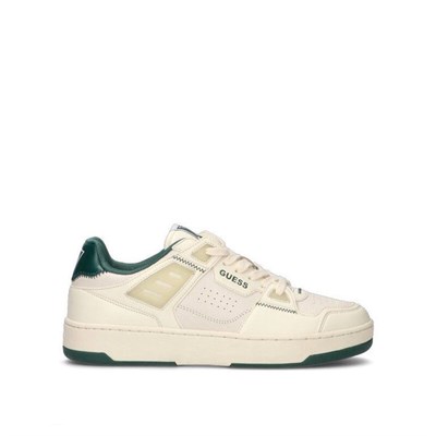 GUESS VINCENT ERKEK SNEAKER FMJVINLEA12