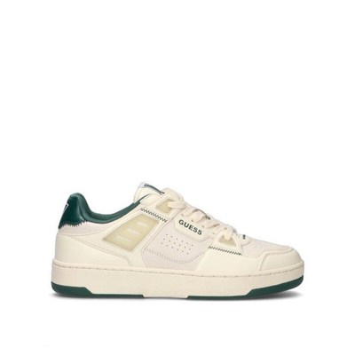 GUESS VINCENT ERKEK SNEAKER FMJVINLEA12