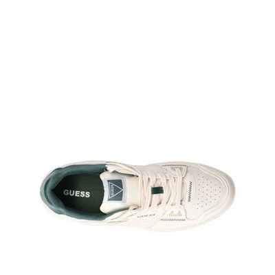 GUESS VINCENT ERKEK SNEAKER FMJVINLEA12