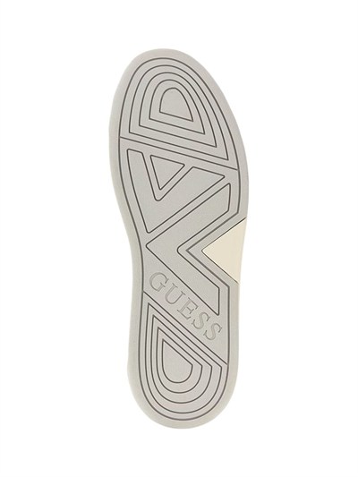 GUESS VINCENT ERKEK SNEAKER FMJVINPEL12