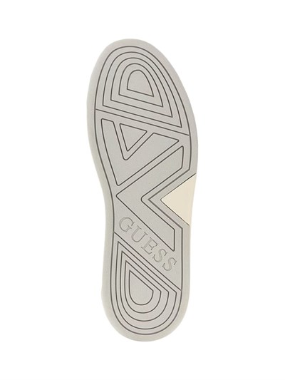 GUESS VINCENT ERKEK SNEAKER FMJVINPEL12
