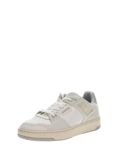 GUESS VINCENT ERKEK SNEAKER FMJVINPEL12