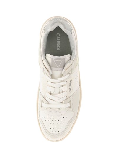 GUESS VINCENT ERKEK SNEAKER FMJVINPEL12