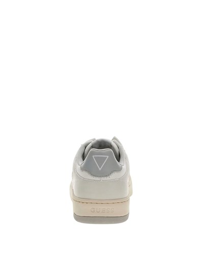 GUESS VINCENT ERKEK SNEAKER FMJVINPEL12