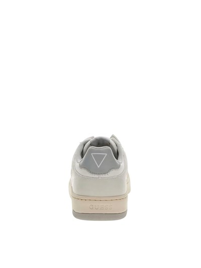 GUESS VINCENT ERKEK SNEAKER FMJVINPEL12