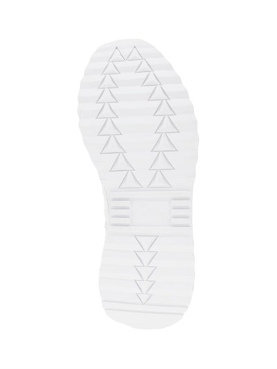 GUESS VINSA3 KADIN SNEAKER FLPVI3LEL12