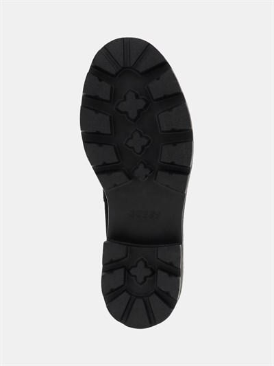 GUESS YANETA KADIN TERLİK FLFYATSUE06