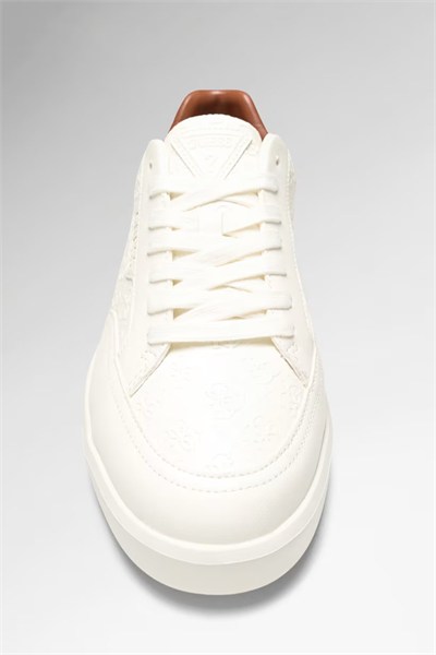 GUESS YUJEN2 ERKEK SNEAKER FMJYU2FAL12