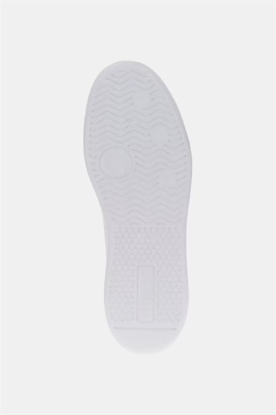 GUESS YUJEN2 ERKEK SNEAKER FMJYU2FAL12